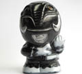マンモスレンジャー