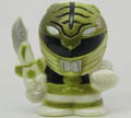 キバレンジャー