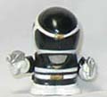 メガブラック