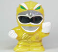 ガオイエロー