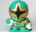 シュリケンジャー