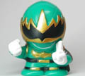 シュリケンジャー
