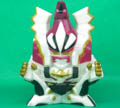 キラーオー