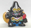 マジキング