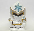マジマザー
