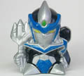 マジマーメード
