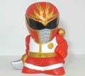 ダイレンジャー