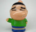 しんちゃん