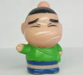 しんちゃん