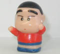 しんちゃん