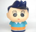 風間くん
