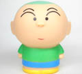 マサオくん