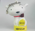 シロ