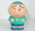 マサオくん