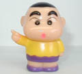 しんちゃん