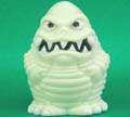レッドキング