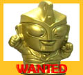 Ａ