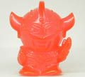 タロウ