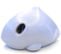 ガヴァドンＡ