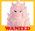 グリッドマン