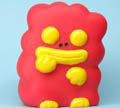ピグモン