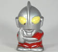 ウルトラマン