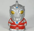 ウルトラマンＡ