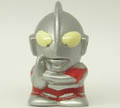 ウルトラマン