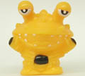デジタルカネゴン