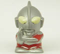 ウルトラマン