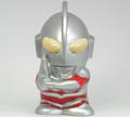 ウルトラマン