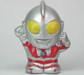 ウルトラマン