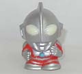 ウルトラマン