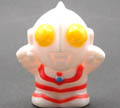 ウルトラマン