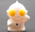 ウルトラメル