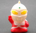 ウルトラセブン