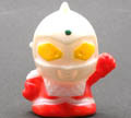 ウルトラセリア