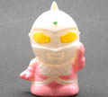 ウルトラブーン