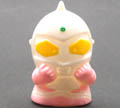 ウルトラセラ