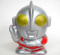 ウルトラマン