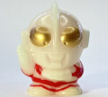 ウルトラマン