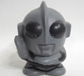 ウルトラマン