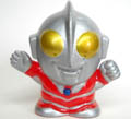 ウルトラマン