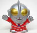 ウルトラマン