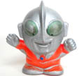 ウルトラマン