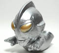 ウルトラマン