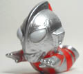 ウルトラマン
