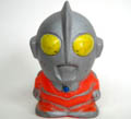 ウルトラマン