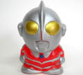 ウルトラマン