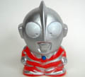 ウルトラマン